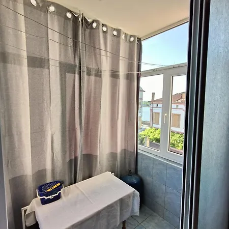 Apartament Iva *